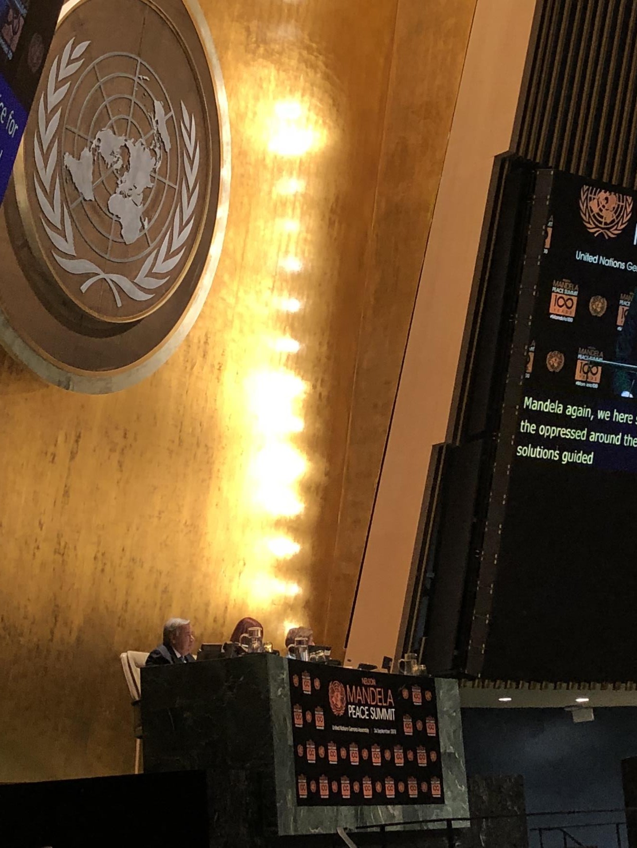 onu